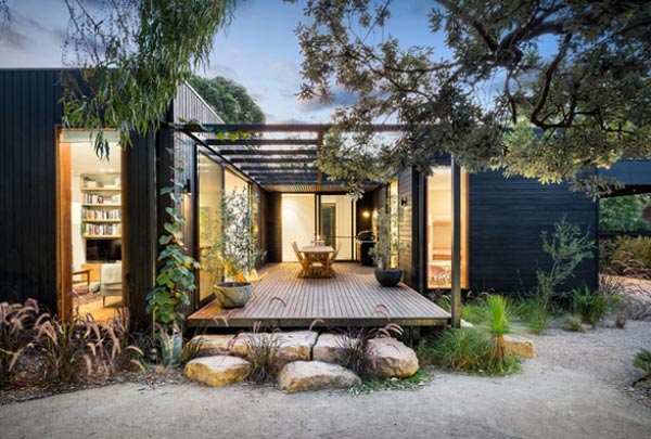 prebuilt-modular-houses