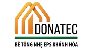 logo-betongnhe-removebg-preview
