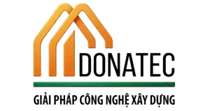 logo-donatec-removebg-preview